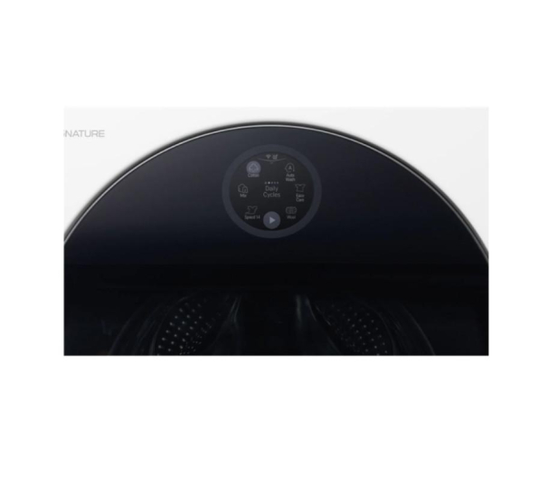 LG LSWD100E - 1179113 - zdjęcie 2